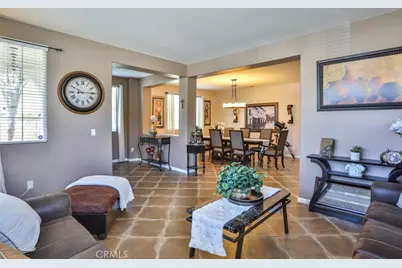 25072 Peppertree Court, Corona, CA 92883 - Photo 6
