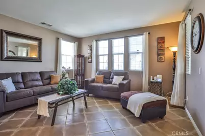25072 Peppertree Court, Corona, CA 92883 - Photo 4