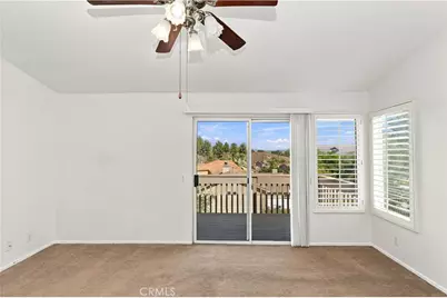 8850 Flintridge, Corona, CA 92883 - Photo 34