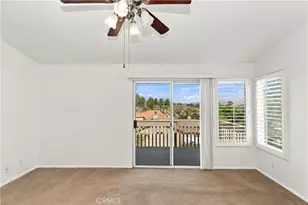 8850 Flintridge, Corona, CA 92883 - Photo 34