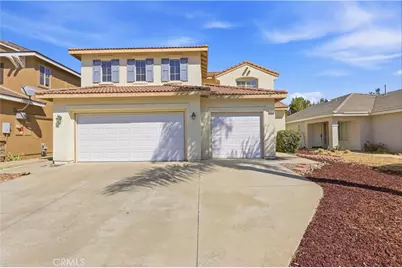 8850 Flintridge, Corona, CA 92883 - Photo 2