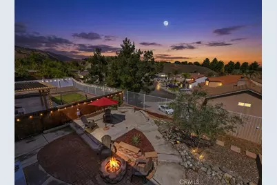 8850 Flintridge, Corona, CA 92883 - Photo 56