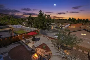 8850 Flintridge, Corona, CA 92883 - Photo 56