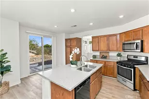 8850 Flintridge, Corona, CA 92883 - Photo 22