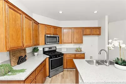 8850 Flintridge, Corona, CA 92883 - Photo 24