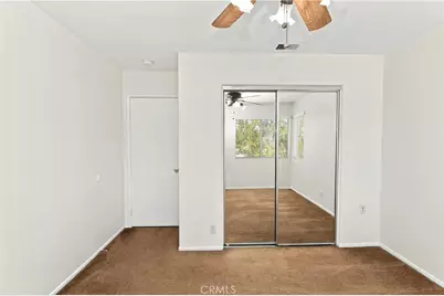 8850 Flintridge, Corona, CA 92883 - Photo 32