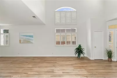 8850 Flintridge, Corona, CA 92883 - Photo 10