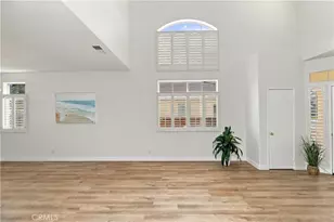 8850 Flintridge, Corona, CA 92883 - Photo 10