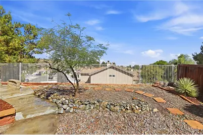 8850 Flintridge, Corona, CA 92883 - Photo 54