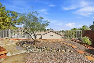 8850 Flintridge, Corona, CA 92883 - Photo 54