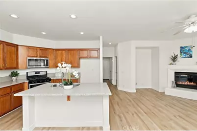 8850 Flintridge, Corona, CA 92883 - Photo 16