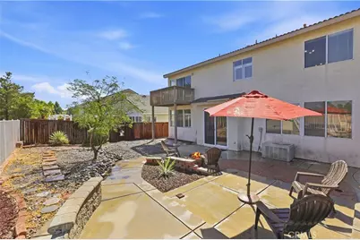 8850 Flintridge, Corona, CA 92883 - Photo 50