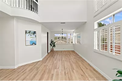 8850 Flintridge, Corona, CA 92883 - Photo 8