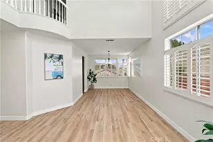 8850 Flintridge, Corona, CA 92883 - Photo 8