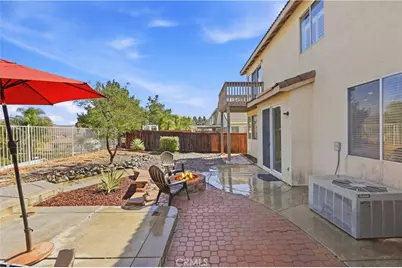 8850 Flintridge, Corona, CA 92883 - Photo 52