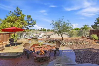 8850 Flintridge, Corona, CA 92883 - Photo 46