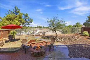 8850 Flintridge, Corona, CA 92883 - Photo 46