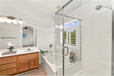 8850 Flintridge, Corona, CA 92883 - Photo 38