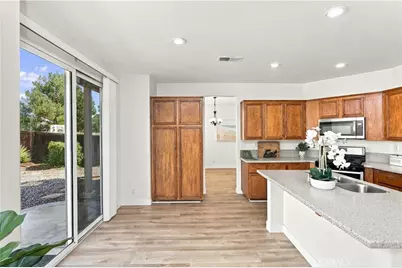 8850 Flintridge, Corona, CA 92883 - Photo 20