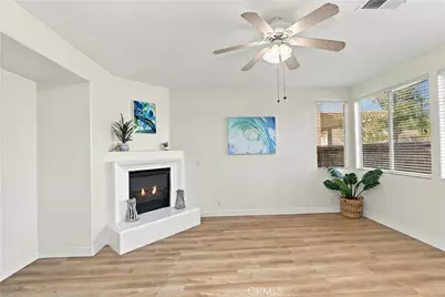 8850 Flintridge, Corona, CA 92883 - Photo 14