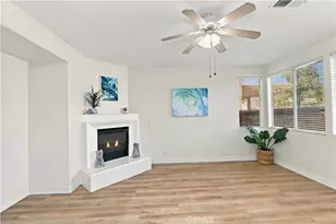 8850 Flintridge, Corona, CA 92883 - Photo 14