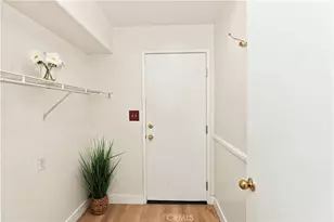 8850 Flintridge, Corona, CA 92883 - Photo 12