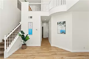 8850 Flintridge, Corona, CA 92883 - Photo 6