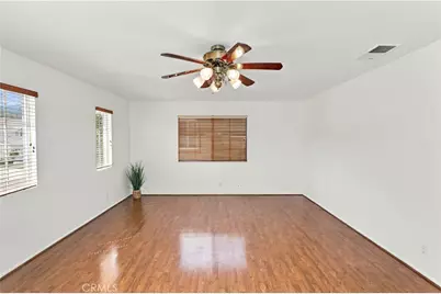 8850 Flintridge, Corona, CA 92883 - Photo 26