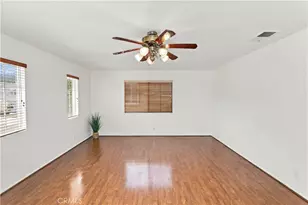 8850 Flintridge, Corona, CA 92883 - Photo 26