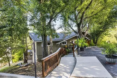 24340 Wabern, Crestline, CA 92325 - Photo 10