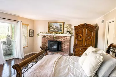 24340 Wabern, Crestline, CA 92325 - Photo 6