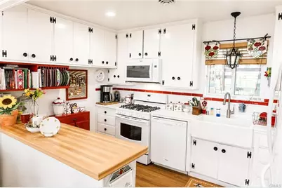 24340 Wabern, Crestline, CA 92325 - Photo 8