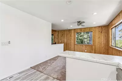 560 Rose Lane, Twin Peaks, CA 92391 - Photo 14