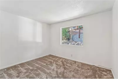 560 Rose Lane, Twin Peaks, CA 92391 - Photo 22
