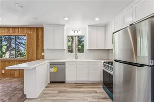 560 Rose Ln, Twin Peaks, CA 92391 - Photo 12