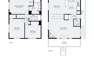 560 Rose Ln, Twin Peaks, CA 92391 - Photo 30