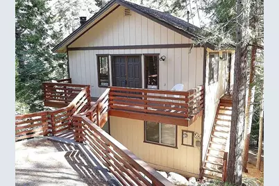 560 Rose Lane, Twin Peaks, CA 92391 - Photo 32