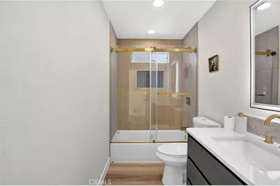 7374 Layton Street, Rancho Cucamonga, CA 91730 - Photo 38