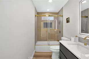 7374 Layton St, Rancho Cucamonga, CA 91730 - Photo 38