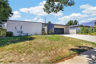 7374 Layton Street, Rancho Cucamonga, CA 91730 - Photo 4