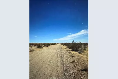 0 Sierra Road, Adelanto, CA 92301 - Photo 2