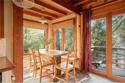 28772 Cedar, Lake Arrowhead, CA 92352 - Photo 10