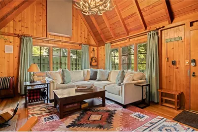 28772 Cedar, Lake Arrowhead, CA 92352 - Photo 8
