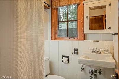 28772 Cedar, Lake Arrowhead, CA 92352 - Photo 22