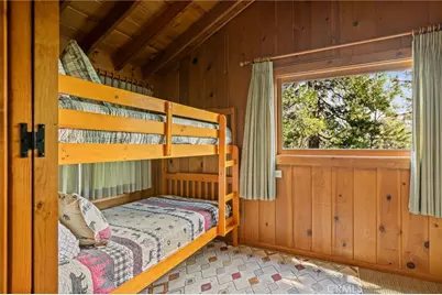 28772 Cedar, Lake Arrowhead, CA 92352 - Photo 34