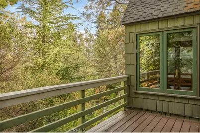 28772 Cedar, Lake Arrowhead, CA 92352 - Photo 4