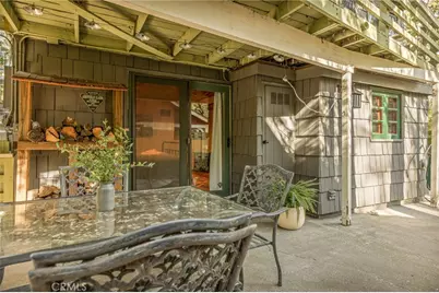 28772 Cedar, Lake Arrowhead, CA 92352 - Photo 26