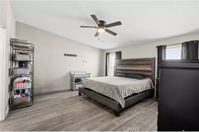 28855 Long, Nuevo, CA 92567 - Photo 16