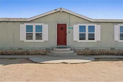 28855 Long, Nuevo, CA 92567 - Photo 2