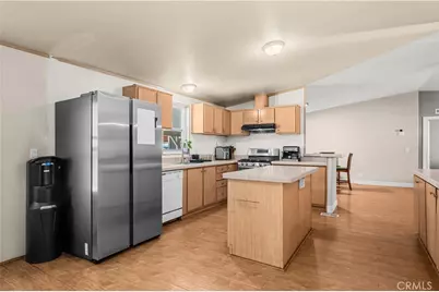 28855 Long, Nuevo, CA 92567 - Photo 12